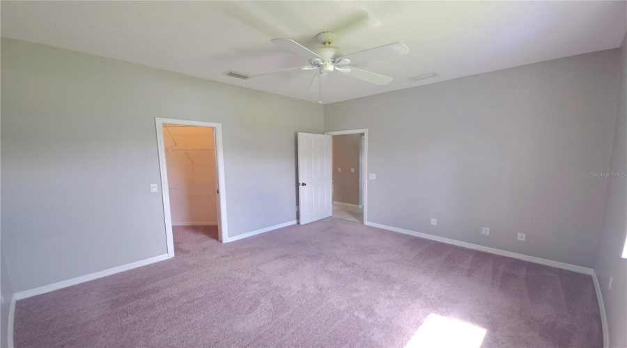 North Port, Florida 34286, 3 Bedroom Bedrooms, ,2 Bathroombathrooms,Residential,For Sale,Langsom,0,Mfrd6148318
