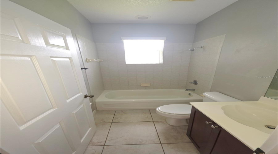 North Port, Florida 34286, 3 Bedroom Bedrooms, ,2 Bathroombathrooms,Residential,For Sale,Langsom,0,Mfrd6148318