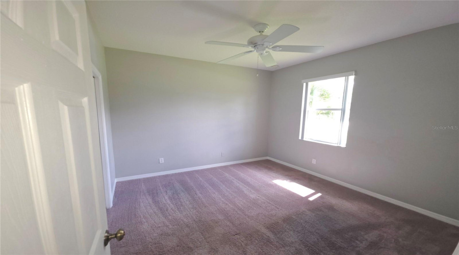 North Port, Florida 34286, 3 Bedroom Bedrooms, ,2 Bathroombathrooms,Residential,For Sale,Langsom,0,Mfrd6148318