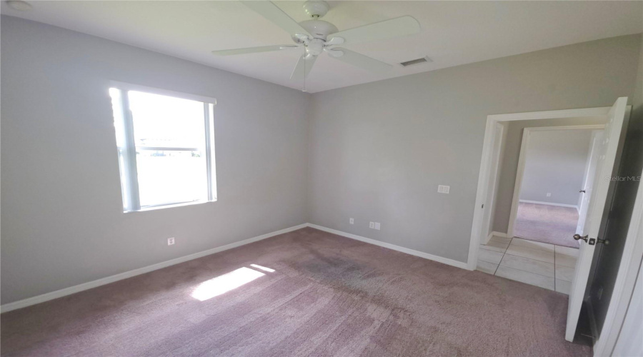 North Port, Florida 34286, 3 Bedroom Bedrooms, ,2 Bathroombathrooms,Residential,For Sale,Langsom,0,Mfrd6148318