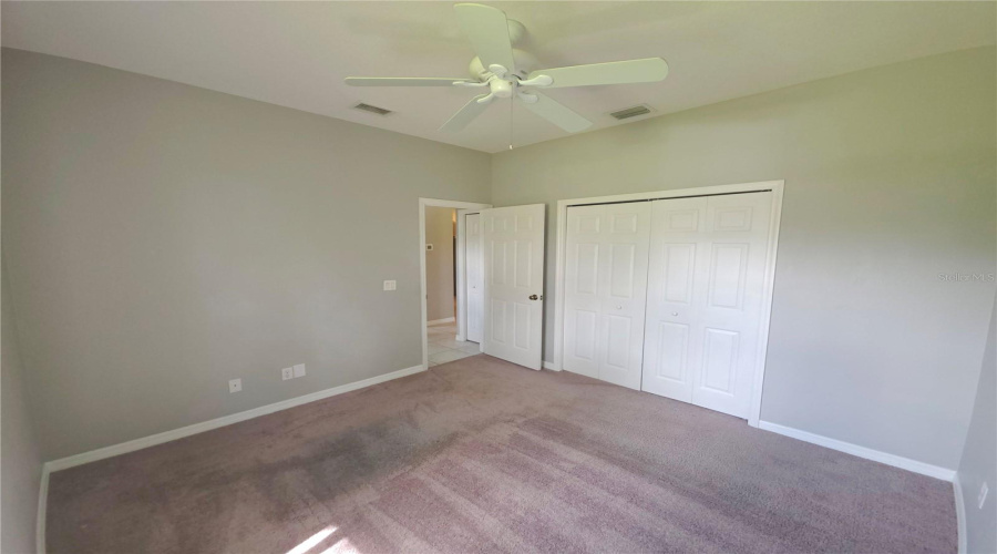 North Port, Florida 34286, 3 Bedroom Bedrooms, ,2 Bathroombathrooms,Residential,For Sale,Langsom,0,Mfrd6148318
