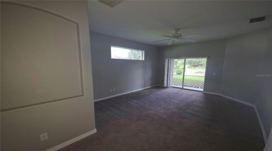 North Port, Florida 34286, 3 Bedroom Bedrooms, ,2 Bathroombathrooms,Residential,For Sale,Langsom,0,Mfrd6148318