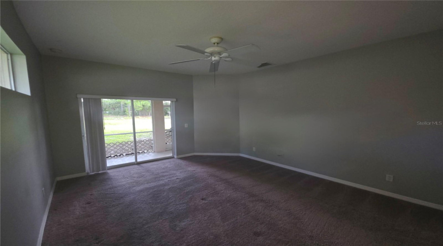North Port, Florida 34286, 3 Bedroom Bedrooms, ,2 Bathroombathrooms,Residential,For Sale,Langsom,0,Mfrd6148318