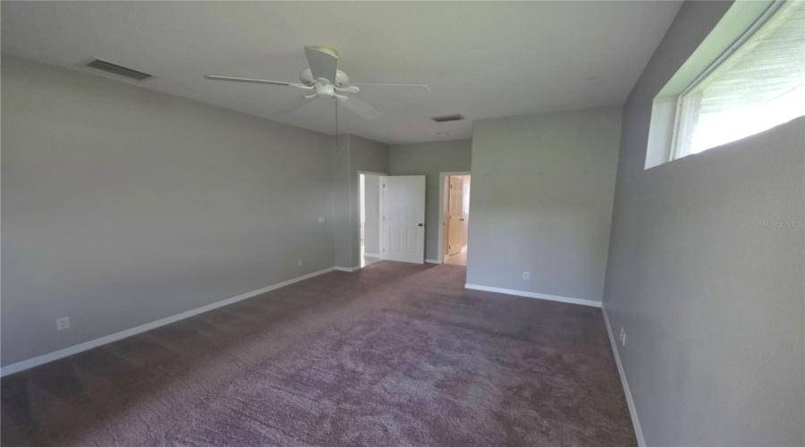 North Port, Florida 34286, 3 Bedroom Bedrooms, ,2 Bathroombathrooms,Residential,For Sale,Langsom,0,Mfrd6148318