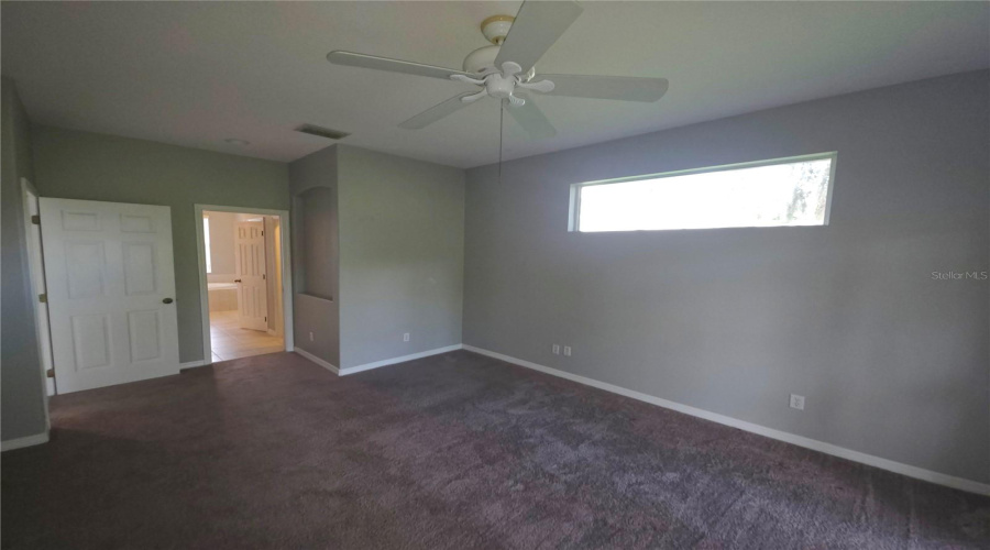 North Port, Florida 34286, 3 Bedroom Bedrooms, ,2 Bathroombathrooms,Residential,For Sale,Langsom,0,Mfrd6148318