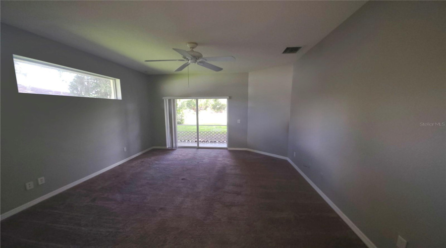 North Port, Florida 34286, 3 Bedroom Bedrooms, ,2 Bathroombathrooms,Residential,For Sale,Langsom,0,Mfrd6148318