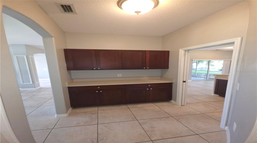 North Port, Florida 34286, 3 Bedroom Bedrooms, ,2 Bathroombathrooms,Residential,For Sale,Langsom,0,Mfrd6148318