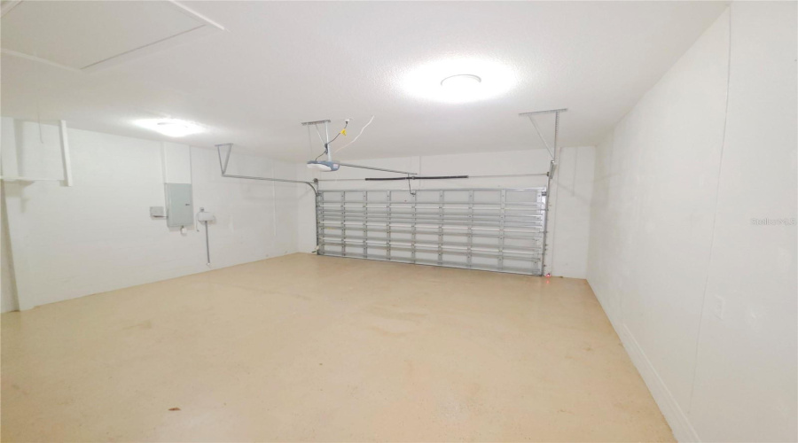 North Port, Florida 34286, 3 Bedroom Bedrooms, ,2 Bathroombathrooms,Residential,For Sale,Langsom,0,Mfrd6148318