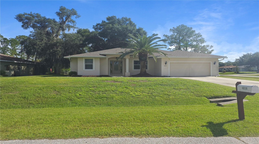 North Port, Florida 34286, 3 Bedroom Bedrooms, ,2 Bathroombathrooms,Residential,For Sale,Langsom,0,Mfrd6148318