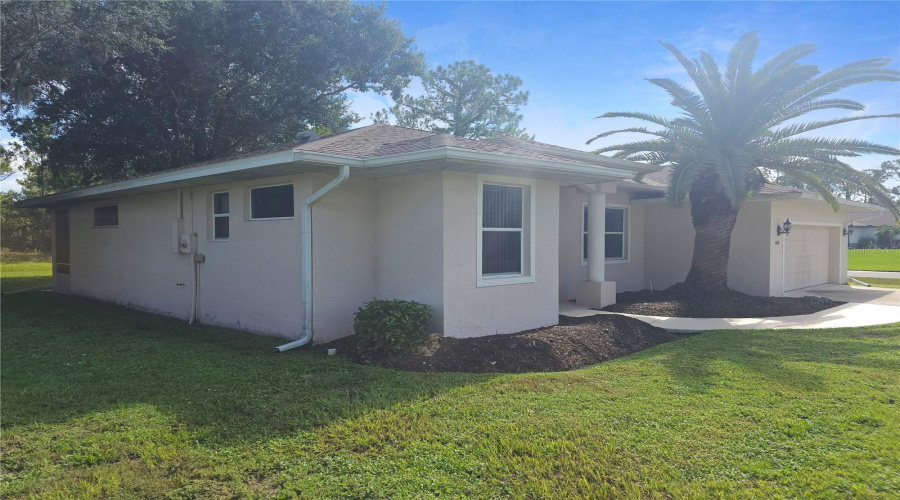 North Port, Florida 34286, 3 Bedroom Bedrooms, ,2 Bathroombathrooms,Residential,For Sale,Langsom,0,Mfrd6148318