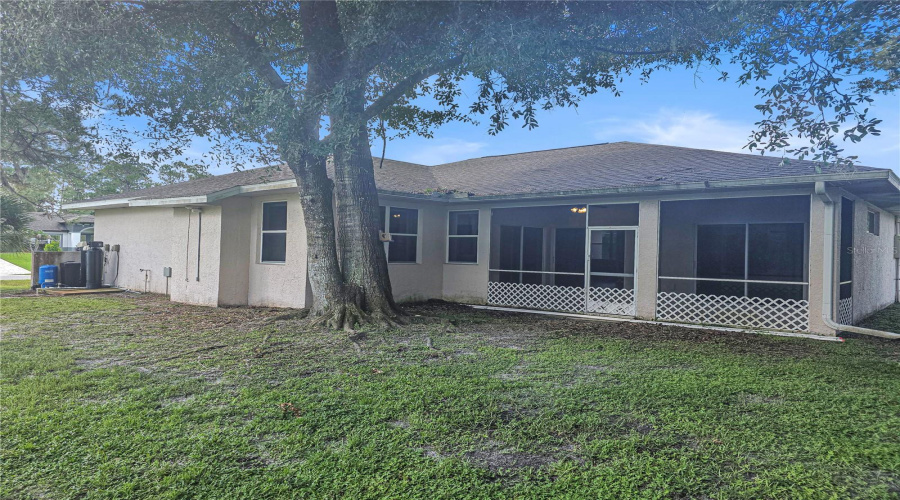 North Port, Florida 34286, 3 Bedroom Bedrooms, ,2 Bathroombathrooms,Residential,For Sale,Langsom,0,Mfrd6148318