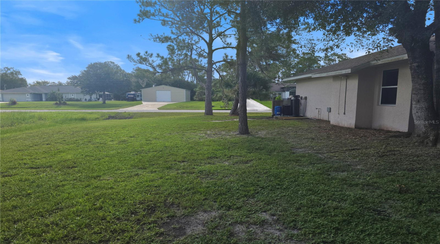 North Port, Florida 34286, 3 Bedroom Bedrooms, ,2 Bathroombathrooms,Residential,For Sale,Langsom,0,Mfrd6148318