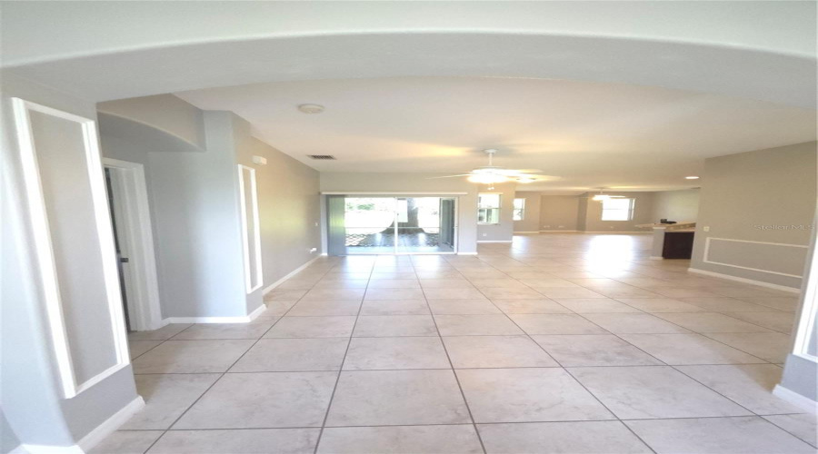 North Port, Florida 34286, 3 Bedroom Bedrooms, ,2 Bathroombathrooms,Residential,For Sale,Langsom,0,Mfrd6148318
