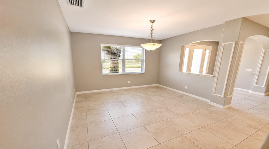 North Port, Florida 34286, 3 Bedroom Bedrooms, ,2 Bathroombathrooms,Residential,For Sale,Langsom,0,Mfrd6148318