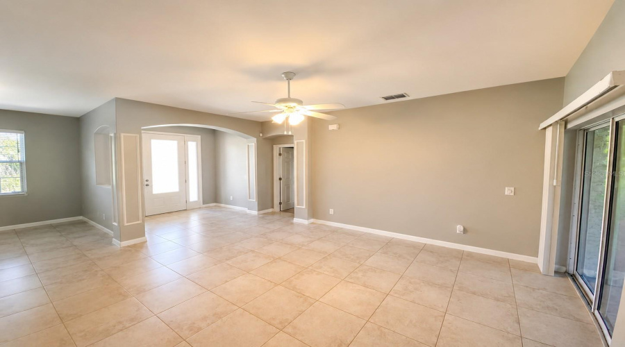 North Port, Florida 34286, 3 Bedroom Bedrooms, ,2 Bathroombathrooms,Residential,For Sale,Langsom,0,Mfrd6148318