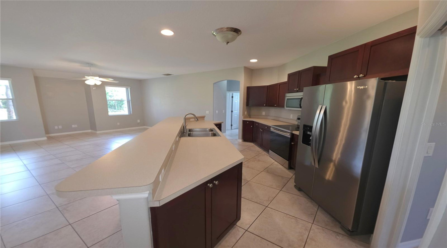 North Port, Florida 34286, 3 Bedroom Bedrooms, ,2 Bathroombathrooms,Residential,For Sale,Langsom,0,Mfrd6148318