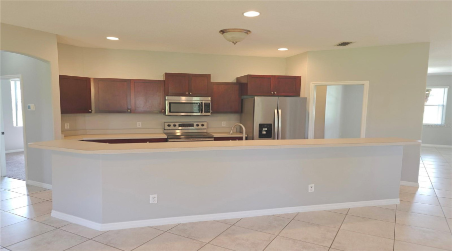 North Port, Florida 34286, 3 Bedroom Bedrooms, ,2 Bathroombathrooms,Residential,For Sale,Langsom,0,Mfrd6148318