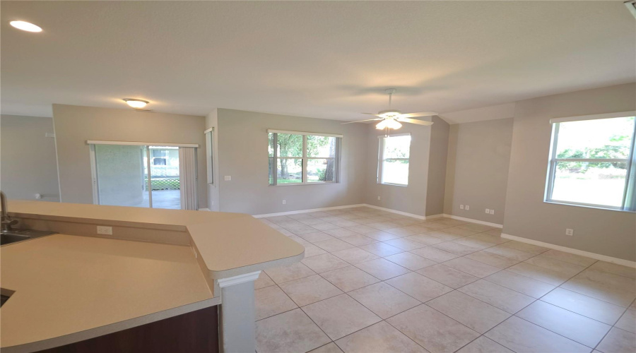 North Port, Florida 34286, 3 Bedroom Bedrooms, ,2 Bathroombathrooms,Residential,For Sale,Langsom,0,Mfrd6148318