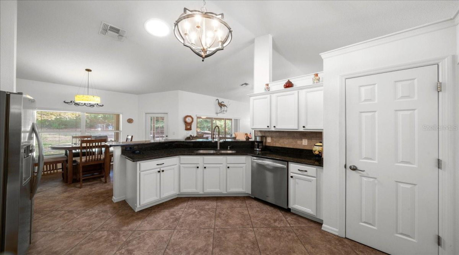 Ocala, Florida 34476, 3 Bedroom Bedrooms, ,2 Bathroombathrooms,Residential,For Sale,108Th,0,Mfrom730741