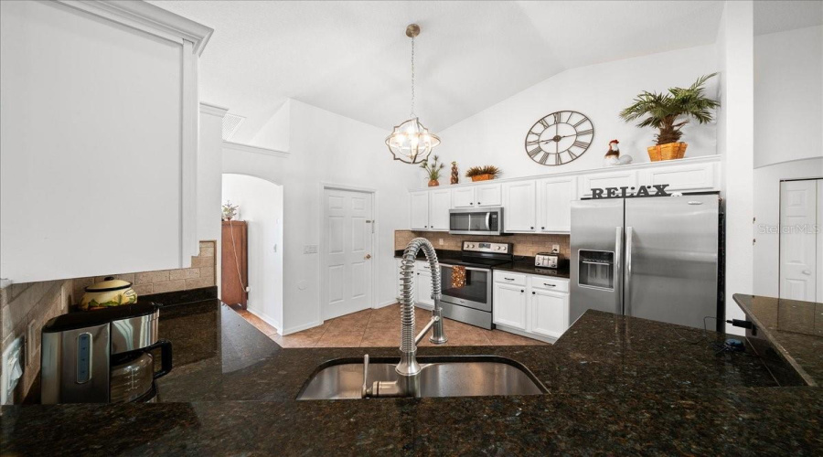 Ocala, Florida 34476, 3 Bedroom Bedrooms, ,2 Bathroombathrooms,Residential,For Sale,108Th,0,Mfrom730741