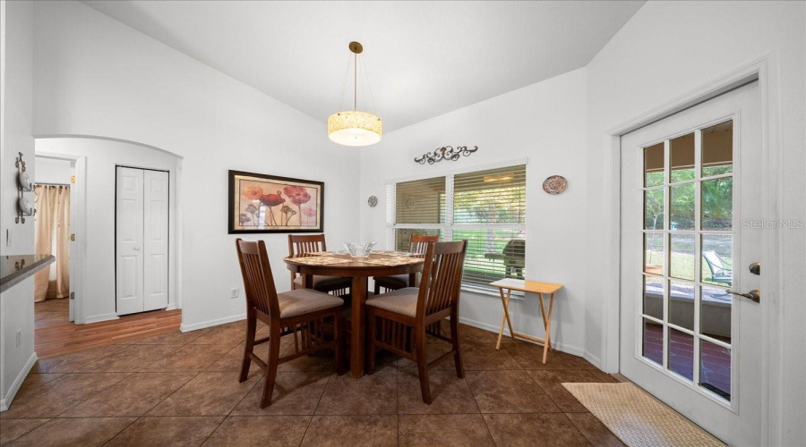 Ocala, Florida 34476, 3 Bedroom Bedrooms, ,2 Bathroombathrooms,Residential,For Sale,108Th,0,Mfrom730741