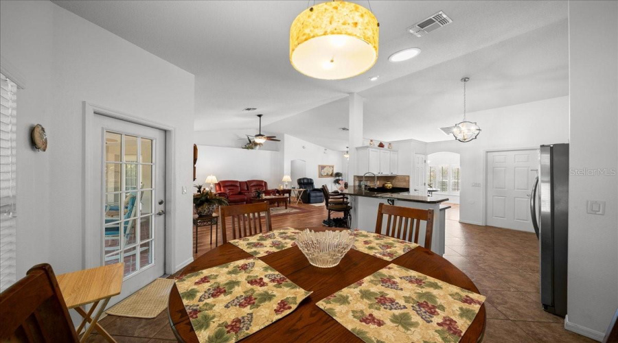 Ocala, Florida 34476, 3 Bedroom Bedrooms, ,2 Bathroombathrooms,Residential,For Sale,108Th,0,Mfrom730741