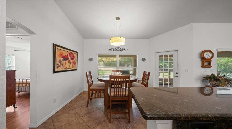 Ocala, Florida 34476, 3 Bedroom Bedrooms, ,2 Bathroombathrooms,Residential,For Sale,108Th,0,Mfrom730741
