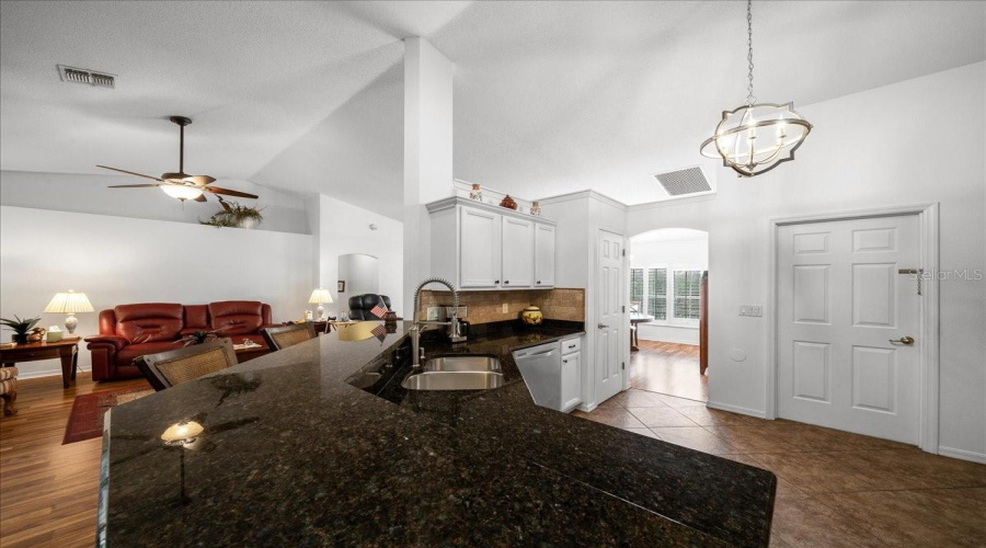 Ocala, Florida 34476, 3 Bedroom Bedrooms, ,2 Bathroombathrooms,Residential,For Sale,108Th,0,Mfrom730741