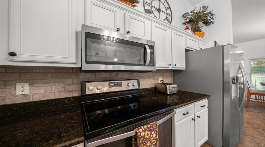 Ocala, Florida 34476, 3 Bedroom Bedrooms, ,2 Bathroombathrooms,Residential,For Sale,108Th,0,Mfrom730741