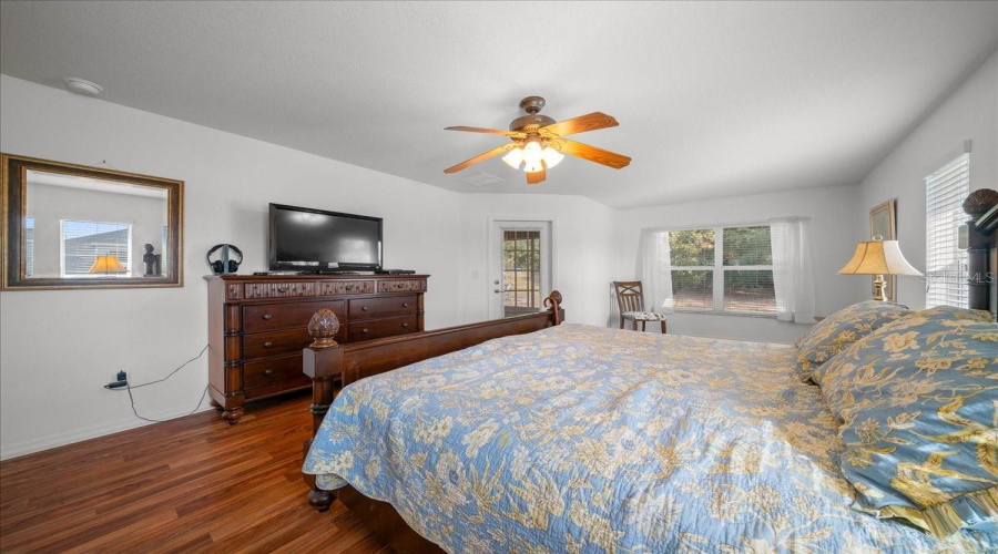 Ocala, Florida 34476, 3 Bedroom Bedrooms, ,2 Bathroombathrooms,Residential,For Sale,108Th,0,Mfrom730741