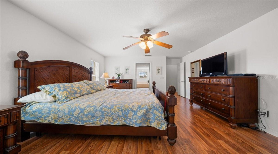 Ocala, Florida 34476, 3 Bedroom Bedrooms, ,2 Bathroombathrooms,Residential,For Sale,108Th,0,Mfrom730741