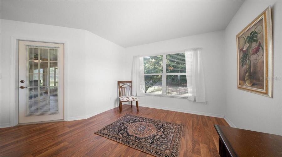 Ocala, Florida 34476, 3 Bedroom Bedrooms, ,2 Bathroombathrooms,Residential,For Sale,108Th,0,Mfrom730741
