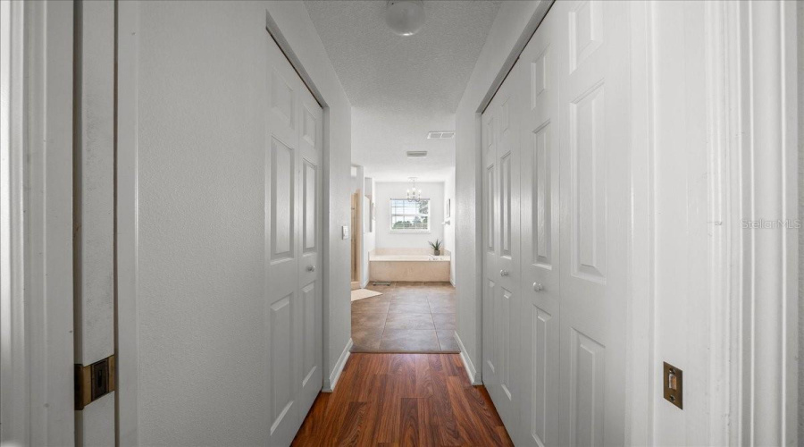 Ocala, Florida 34476, 3 Bedroom Bedrooms, ,2 Bathroombathrooms,Residential,For Sale,108Th,0,Mfrom730741