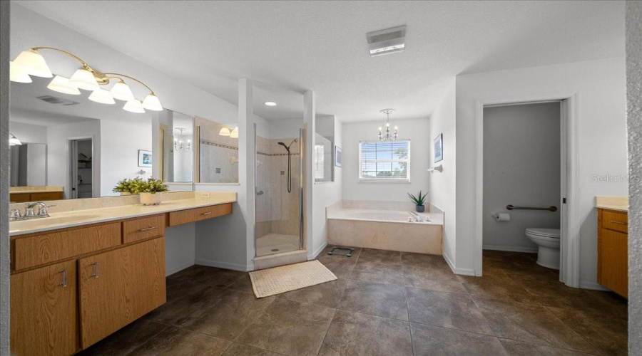 Ocala, Florida 34476, 3 Bedroom Bedrooms, ,2 Bathroombathrooms,Residential,For Sale,108Th,0,Mfrom730741