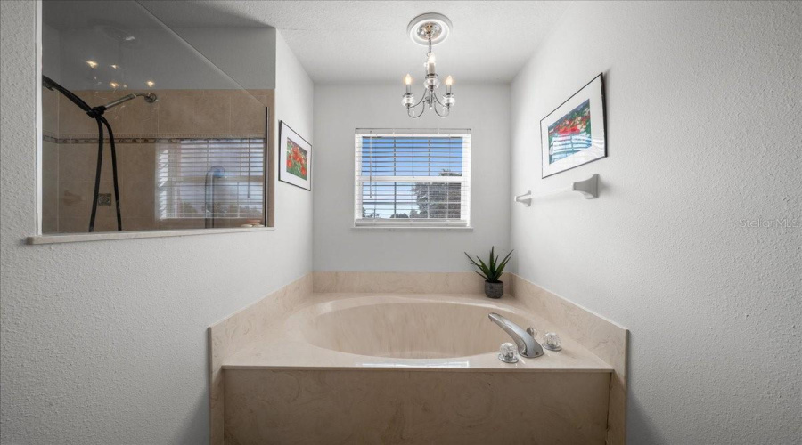 Ocala, Florida 34476, 3 Bedroom Bedrooms, ,2 Bathroombathrooms,Residential,For Sale,108Th,0,Mfrom730741