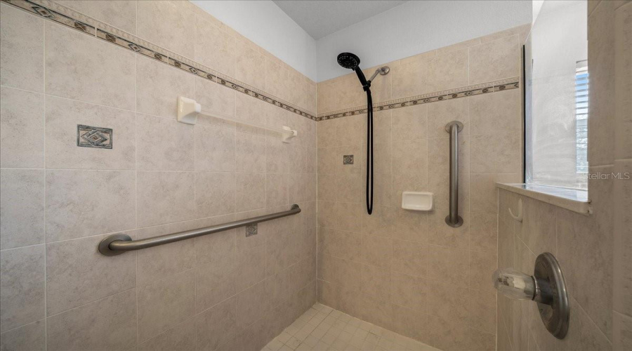 Ocala, Florida 34476, 3 Bedroom Bedrooms, ,2 Bathroombathrooms,Residential,For Sale,108Th,0,Mfrom730741