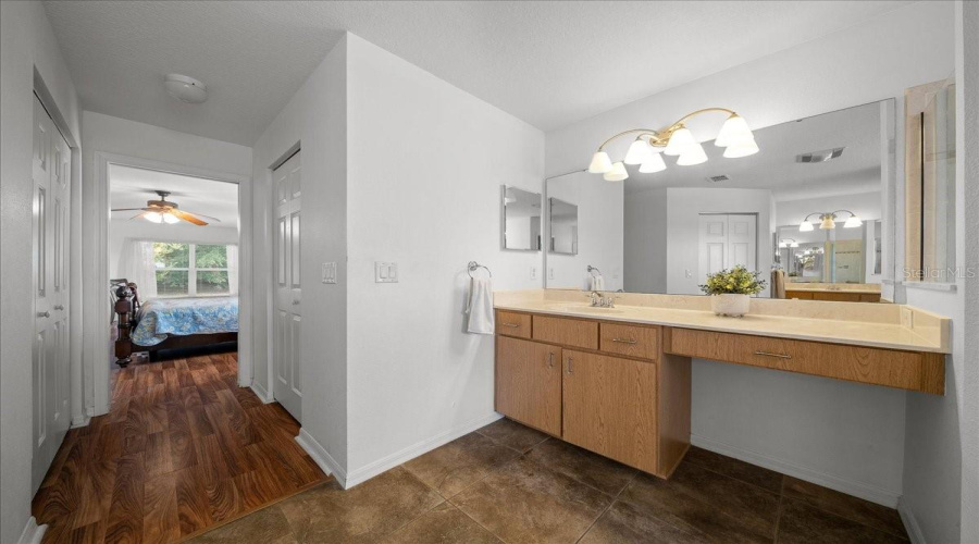 Ocala, Florida 34476, 3 Bedroom Bedrooms, ,2 Bathroombathrooms,Residential,For Sale,108Th,0,Mfrom730741