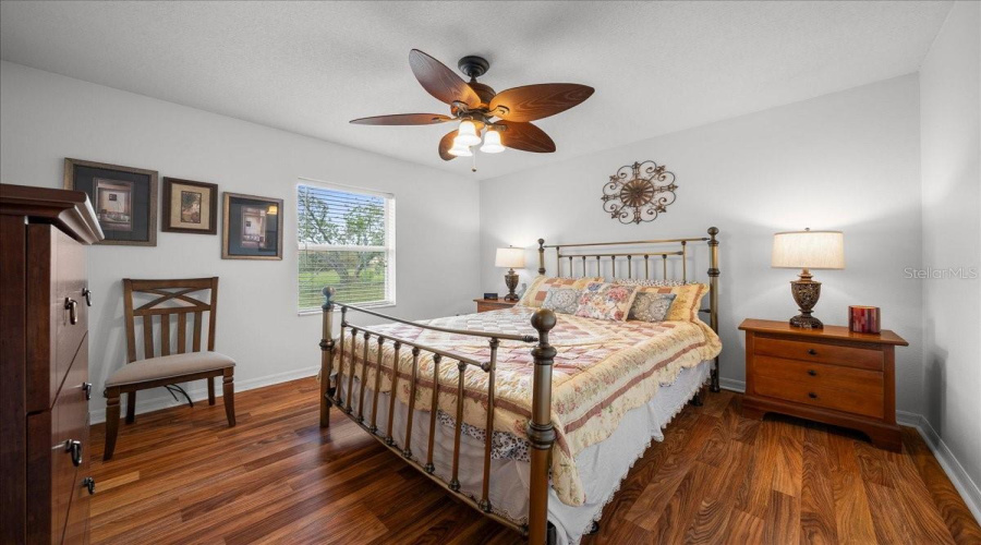Ocala, Florida 34476, 3 Bedroom Bedrooms, ,2 Bathroombathrooms,Residential,For Sale,108Th,0,Mfrom730741