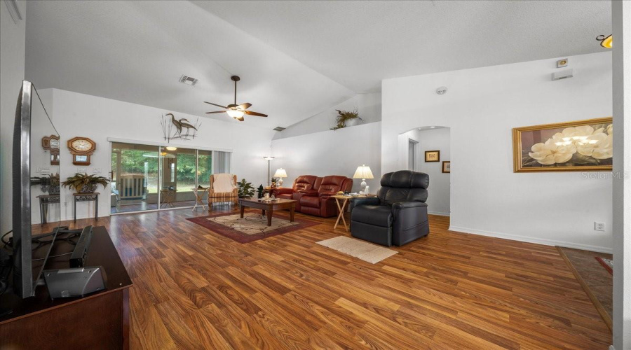 Ocala, Florida 34476, 3 Bedroom Bedrooms, ,2 Bathroombathrooms,Residential,For Sale,108Th,0,Mfrom730741