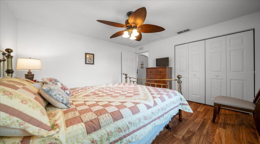 Ocala, Florida 34476, 3 Bedroom Bedrooms, ,2 Bathroombathrooms,Residential,For Sale,108Th,0,Mfrom730741