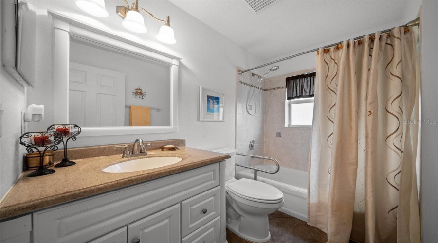 Ocala, Florida 34476, 3 Bedroom Bedrooms, ,2 Bathroombathrooms,Residential,For Sale,108Th,0,Mfrom730741