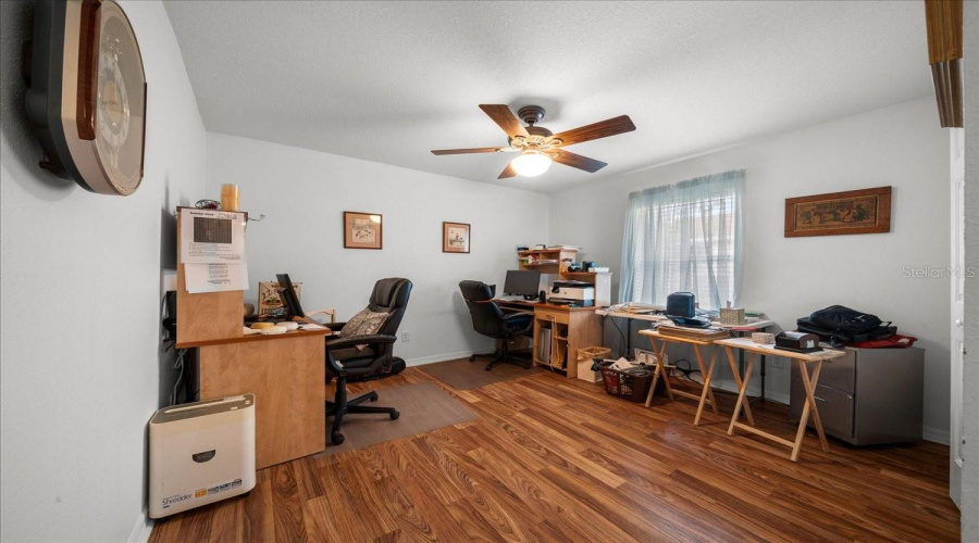 Ocala, Florida 34476, 3 Bedroom Bedrooms, ,2 Bathroombathrooms,Residential,For Sale,108Th,0,Mfrom730741