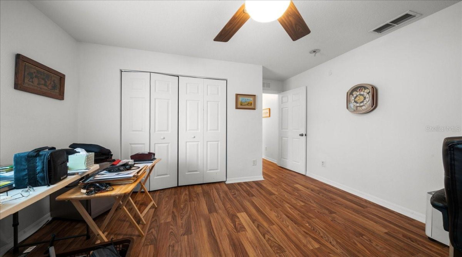 Ocala, Florida 34476, 3 Bedroom Bedrooms, ,2 Bathroombathrooms,Residential,For Sale,108Th,0,Mfrom730741