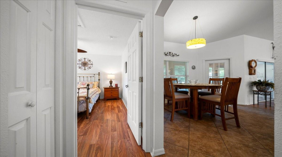 Ocala, Florida 34476, 3 Bedroom Bedrooms, ,2 Bathroombathrooms,Residential,For Sale,108Th,0,Mfrom730741