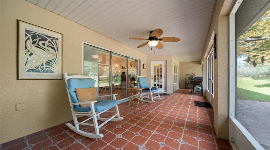Ocala, Florida 34476, 3 Bedroom Bedrooms, ,2 Bathroombathrooms,Residential,For Sale,108Th,0,Mfrom730741