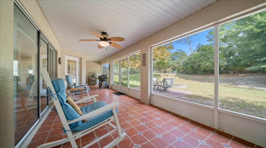 Ocala, Florida 34476, 3 Bedroom Bedrooms, ,2 Bathroombathrooms,Residential,For Sale,108Th,0,Mfrom730741