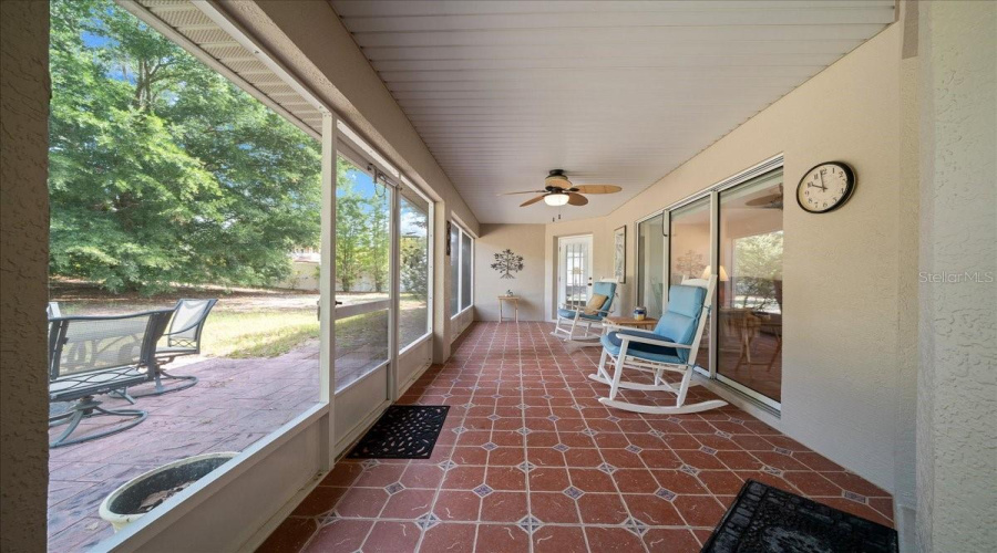 Ocala, Florida 34476, 3 Bedroom Bedrooms, ,2 Bathroombathrooms,Residential,For Sale,108Th,0,Mfrom730741