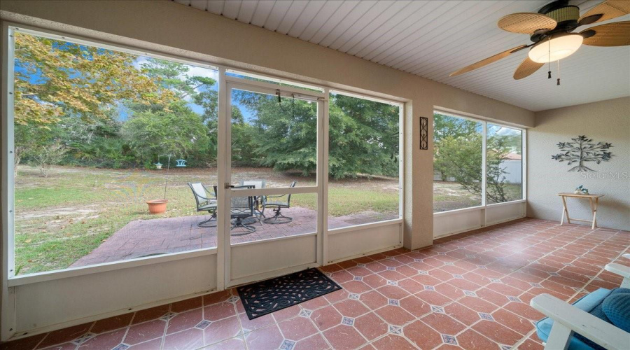 Ocala, Florida 34476, 3 Bedroom Bedrooms, ,2 Bathroombathrooms,Residential,For Sale,108Th,0,Mfrom730741