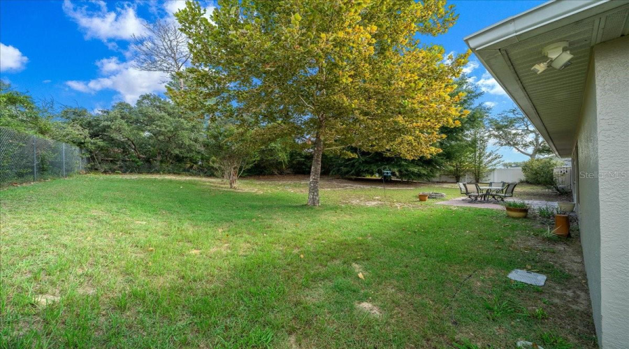 Ocala, Florida 34476, 3 Bedroom Bedrooms, ,2 Bathroombathrooms,Residential,For Sale,108Th,0,Mfrom730741