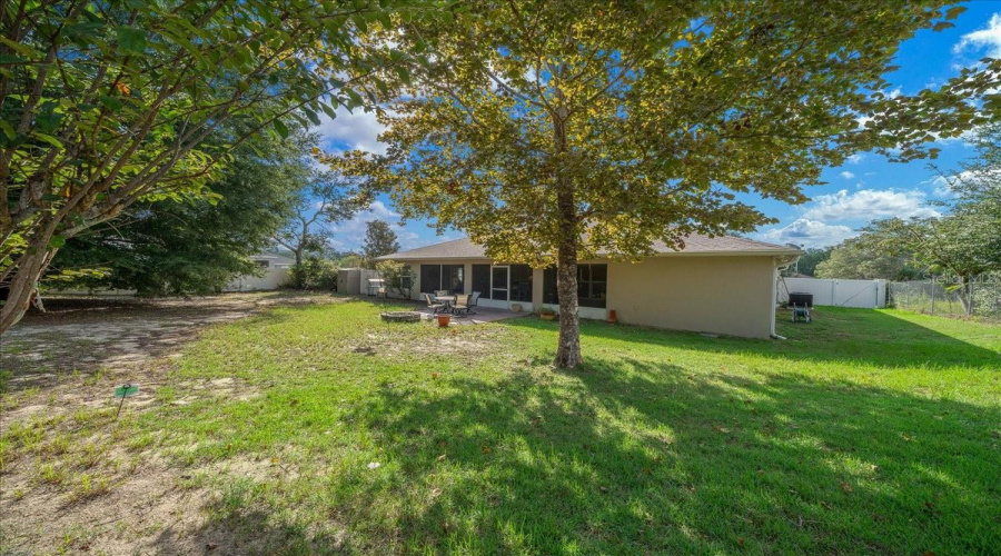 Ocala, Florida 34476, 3 Bedroom Bedrooms, ,2 Bathroombathrooms,Residential,For Sale,108Th,0,Mfrom730741